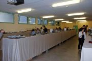 Concorso Picchiatelli 2014 (51 di 265)